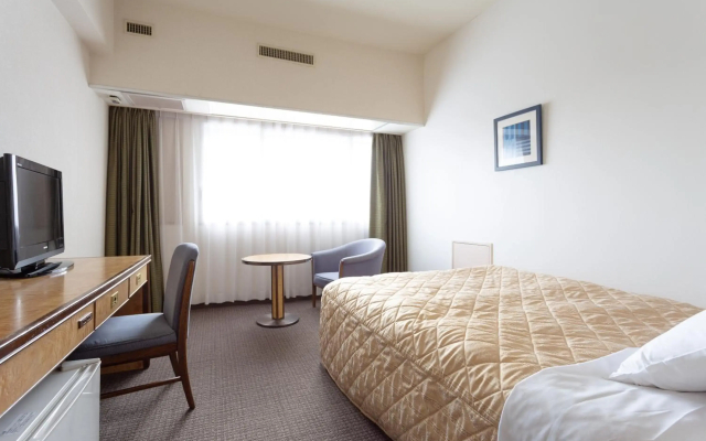 Art Hotel Narita