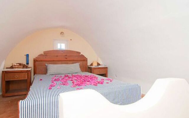 Atlantida Holiday Club