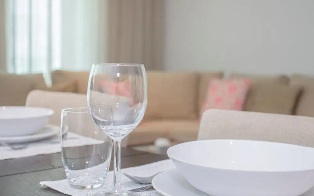 Liiiving in Porto Balcony Drag o View