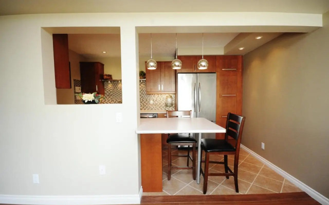 Mckinnon Pointe #307