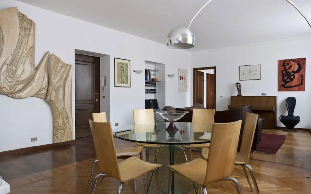 Mi-bmar28a3 - Benedetto Marcello 28