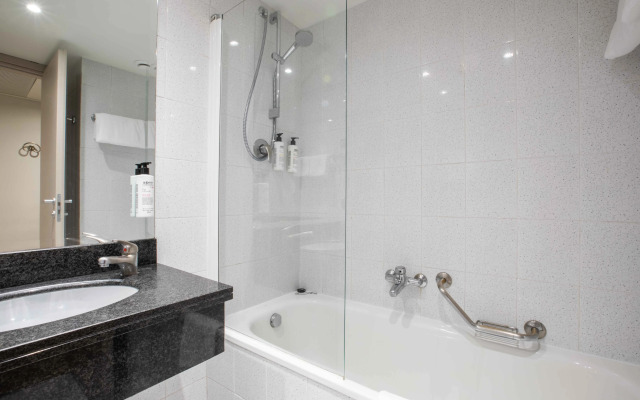 Belstay Venezia Mestre