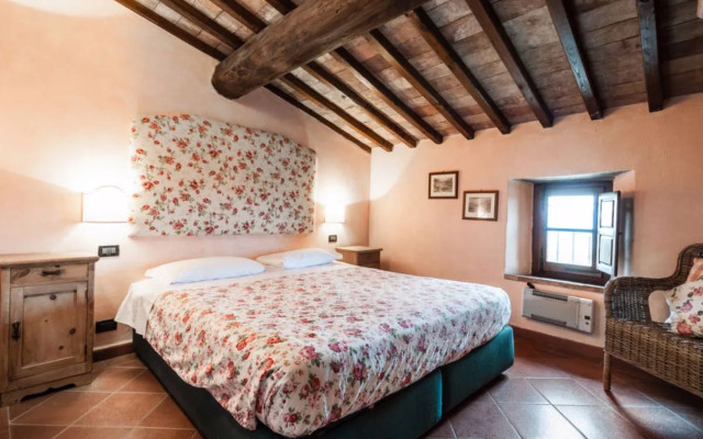 Borgo Cerbaiola 19628