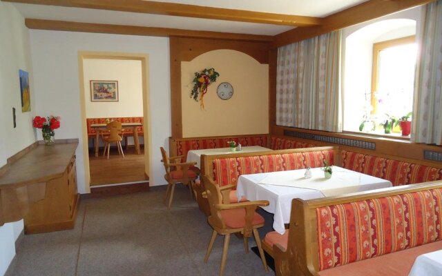 Ferienhotel Elvira
