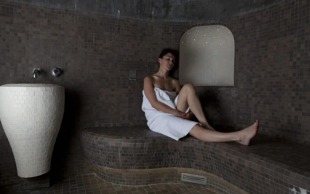 Premium Residenz LAmara