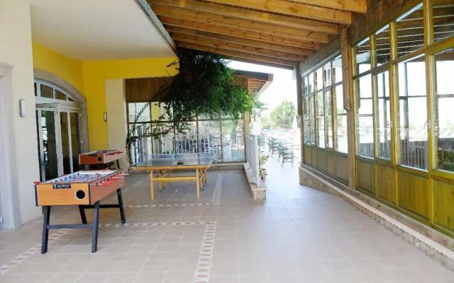 Villa Happy