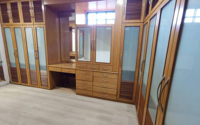 Seremban Grande Villa 163 by Vale Pine