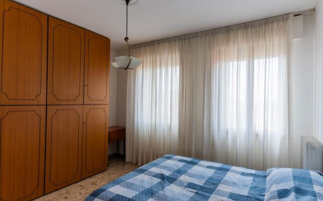 Canal Bellavista by Ca-sa Check