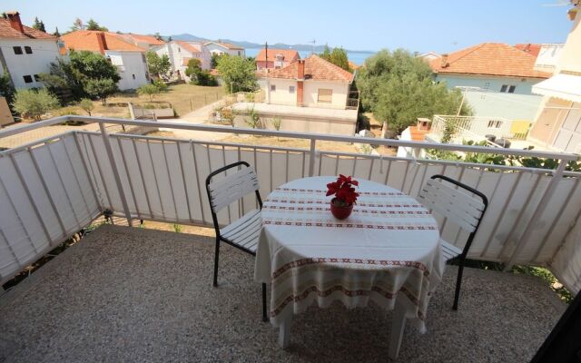 House Srecko