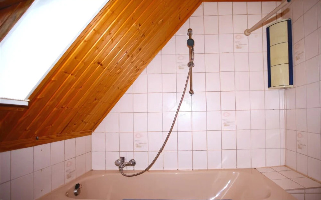 Private Apartment Verdener Straße