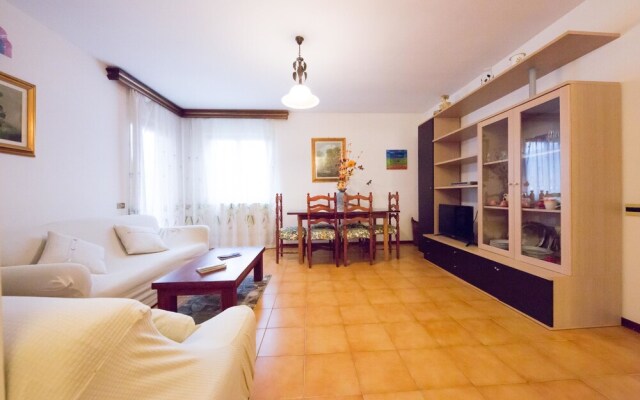 Apartment Porto Ercole