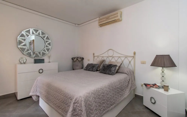 Wonderful 2 Bedroom Apartment Costa Adeje Tenerife