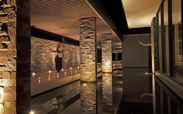 InterContinental Fiji Golf Resort & Spa by IHG