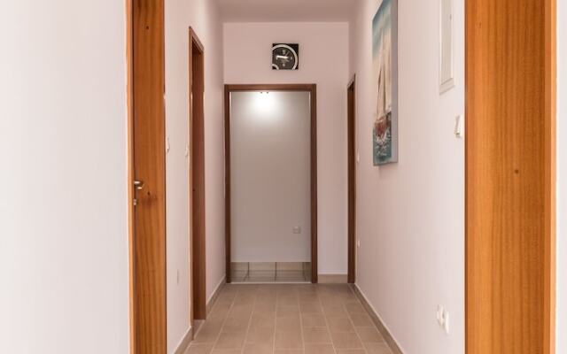 Apartments and Room Vlado