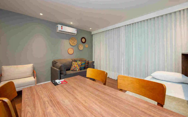 Wanderlust Experience Hotel BW Signature Collection OFICIAL