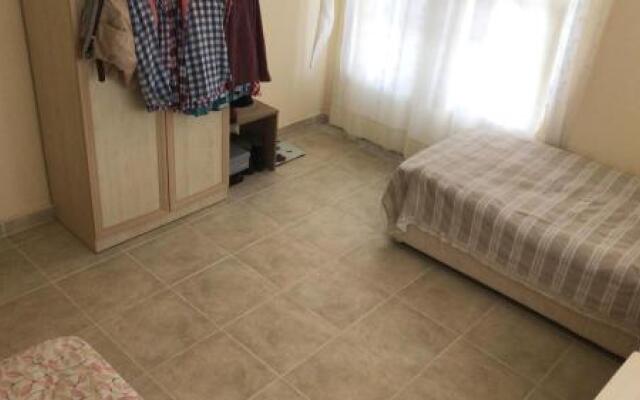 Di̇di̇m De Deni̇ze 100 Metre