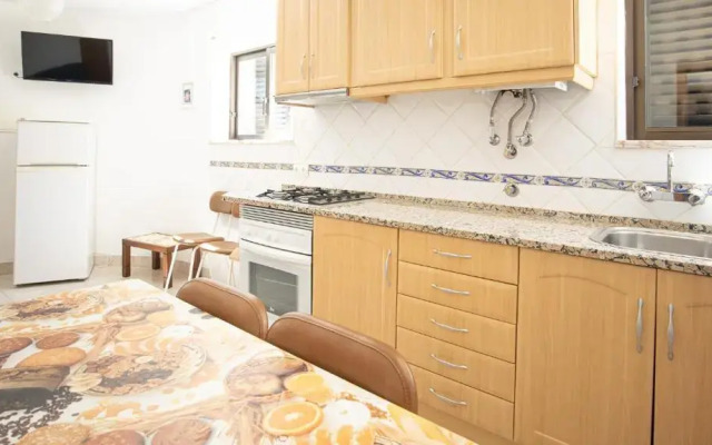 Apart Quinta dos Martins - swimming pool - BY BEDZY