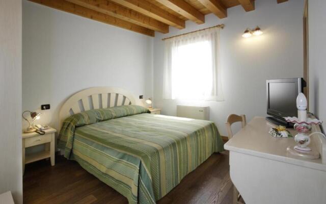 Le Favole Agriturismo