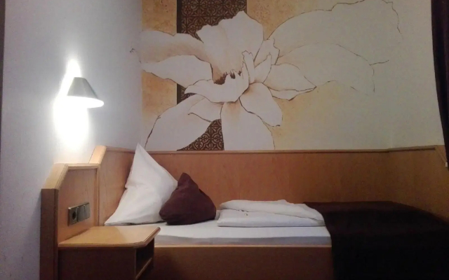 DreiKönig & Restaurant See-Gourmet