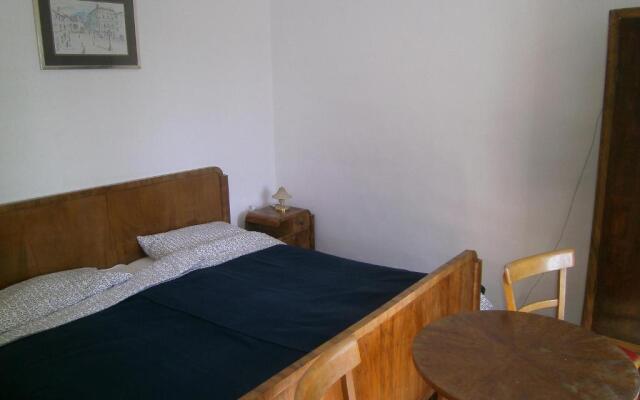 Holiday Home Lorraina