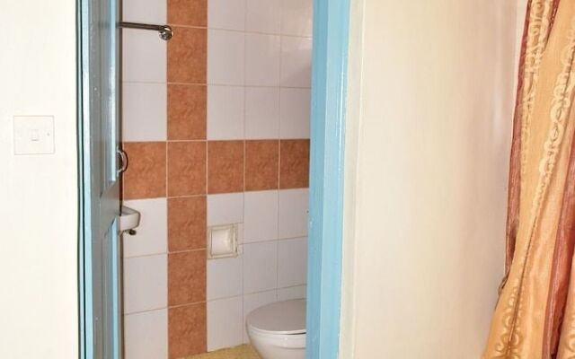 Ibis Hotel Nyeri
