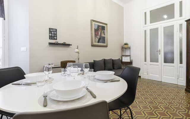 Italianway - Ozieri 7