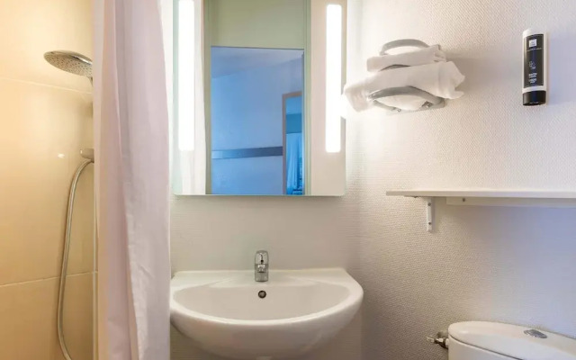 B&B Angers Universite