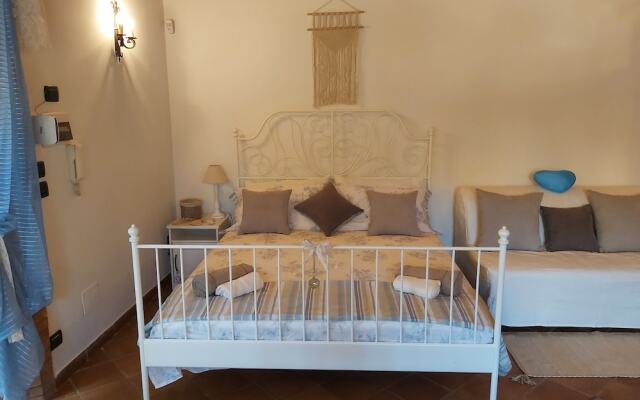 Furaha Villa Etna Trecastagni