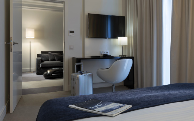 Hotel Sopot