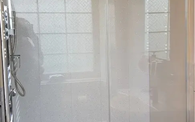 The Ring Pub Bed and Breakfast