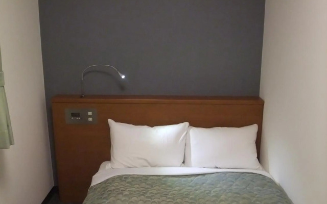 Tateshina Hotel