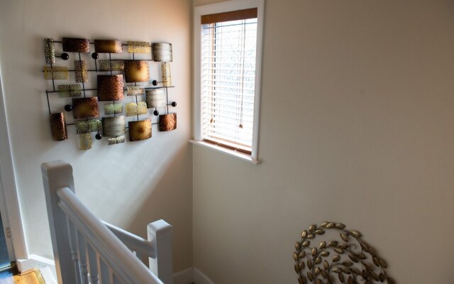 4br-7guests-freeparking-garden-wifi
