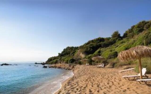 Ploes Villas