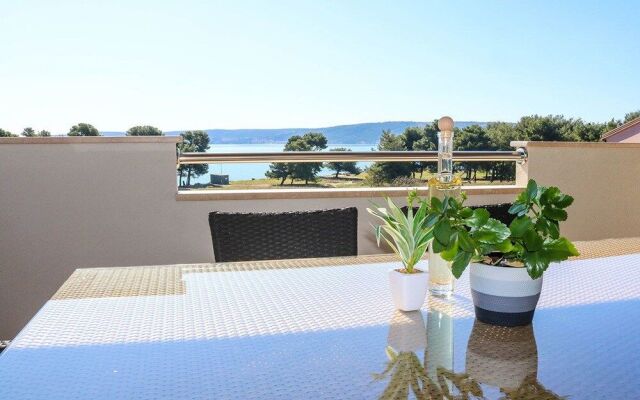 Luxury Apartment Andela