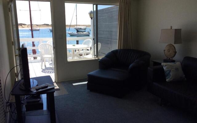 Gray's Inn & Gallery