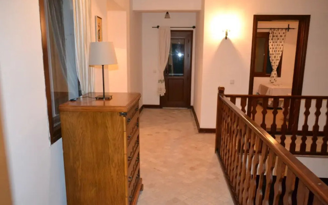 Elegant Villas 1 5