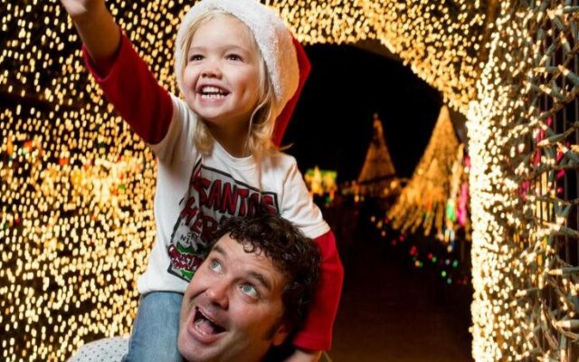 Bridget's Bed & Breakfast