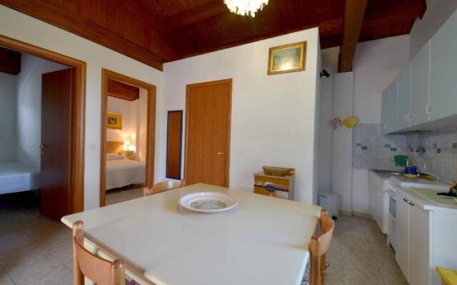 B&B Villa Nicoletta