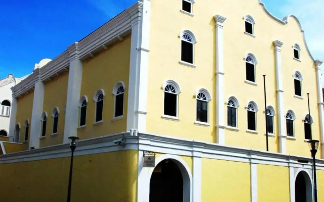 San Marco Hotel & Casino