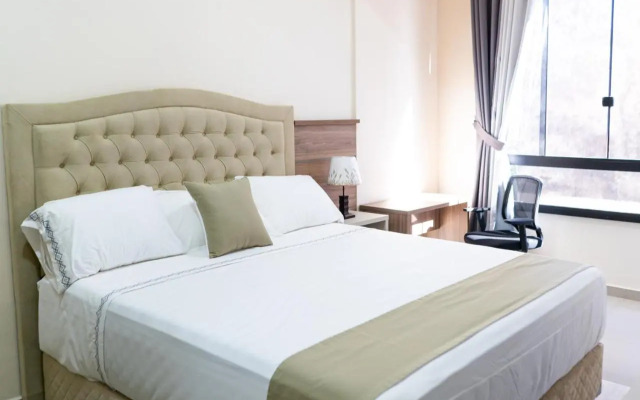 Liebling Hotel