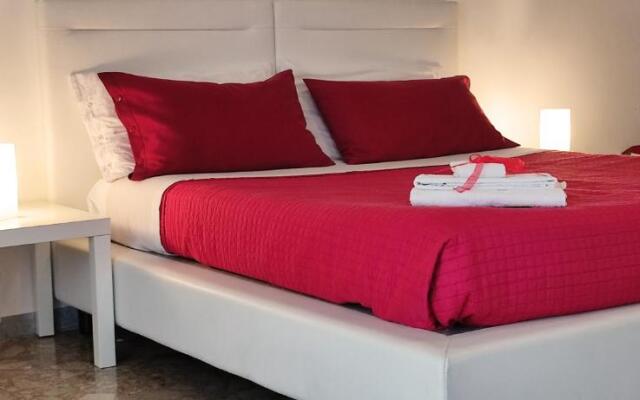 Klimt-Van Gogh-Dolci Impressioni