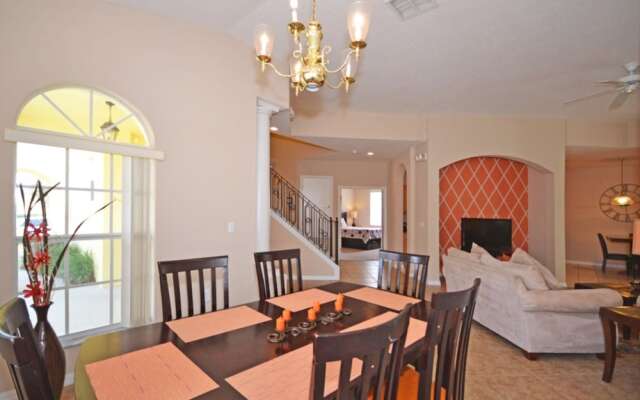 Calabay Parc at Tower Lake 215843