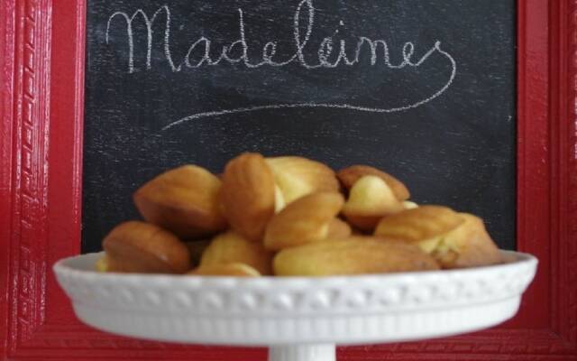 Le Logis de la Poupeliere