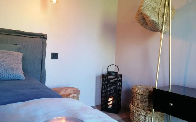 Les Suites Du Maquis