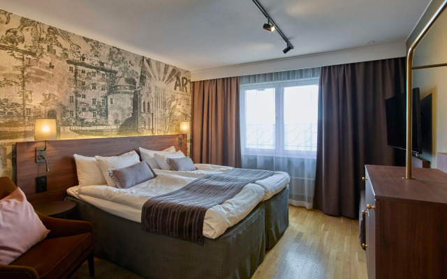 Scandic Grand Örebro