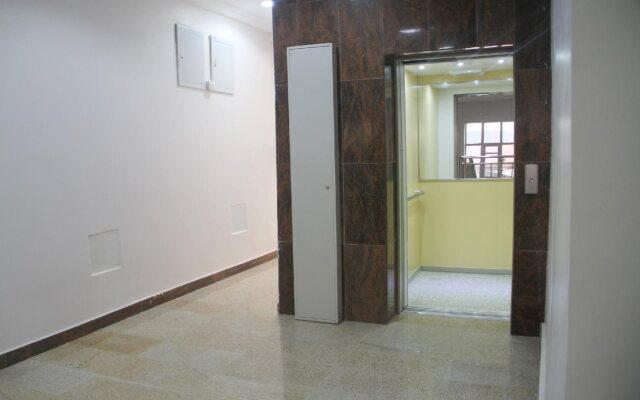 PTD Hotels