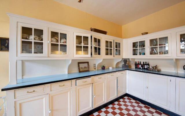 Domaine de Priesmont