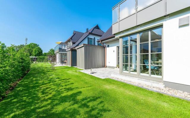 Schulstr_ 15 _Sinja_