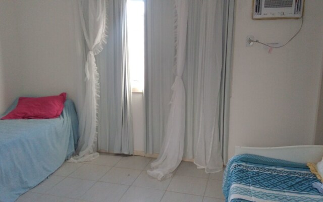 Casa do Pitz
