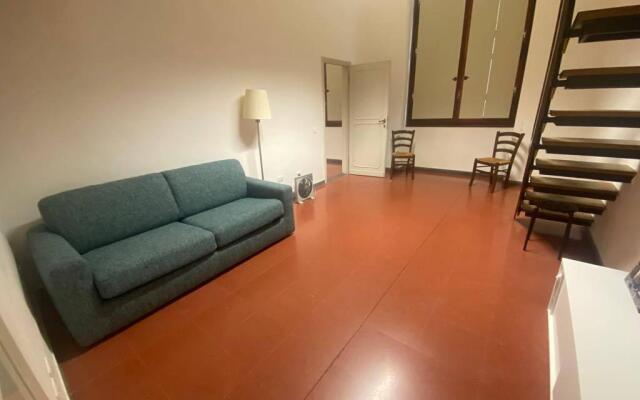 Oro New - Adults Only